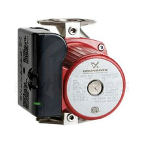 Grundfos 95906633 UPS26-150SF 230V 13HP