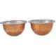 thumbnail image 4 of Vertuoline Stainless Steel Capsule Pod with Refillable Coffee Filter for Vertuo, 4 of 5