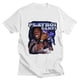 thumbnail image 1 of Playboi-camisetas con estampado de Carti para hombre, ropa informal de Rap, Hip Hop, de manga corta, 100% algodón, Unisex, Y2K, 1 of 4