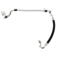 thumbnail image 2 of Suction Line Hose Assembly, 2 of 5