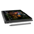 thumbnail image 3 of Lenovo 14" Touchscreen 2-in-1 Laptop, Intel Core Ultra 5 125U, 16GB RAM, 1TB SSD, Windows 11 Home, 83DJ0003US, 3 of 7