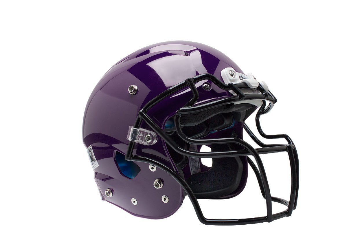 フェイスマスク　schutt Z10 チタン Schutt Adult Vengeance Z10 With Titanium Mask All Colors