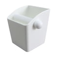 thumbnail image 1 of Cubo para café expreso perfecl contenedor desechos café molido cocina desmontable, 1 of 8