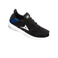 thumbnail image 2 of Tenis Hombre Pirma 5013 Talla 27.5 Negro, 2 of 3
