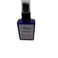 thumbnail image 1 of Lavender Linen Spray, 1 of 1