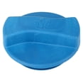 thumbnail image 1 of TAPÓN DEL DEPOSITO RECUPERADOR A8 QUATTRO 2004 al 2012 AUDI V8 4.2L KEEP ON GREEN ., 1 of 3