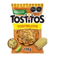 thumbnail image 1 of Botana Tostitos tostielote 174 g, 1 of 4