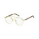 thumbnail image 1 of Lentes Oftálmicos Tommy TH 1738/G - J5G Tommy Hilfiger 1726-003 Tommy Hilfiger, 1 of 3