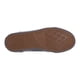 thumbnail image 4 of Tenis K-swiss Forest Hombre, 4 of 4