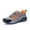 Orange, variant on Mens Shoes,On Lace Up Sneakers for Everyday Wear And Athletic Training With Enhanced Stability Sole Versatile All Season Footwear,Shoes for Men,Black,12.5