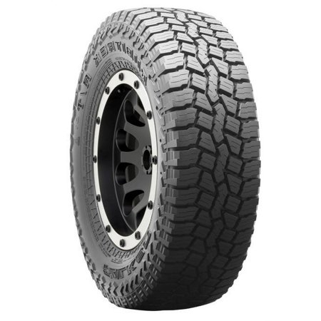 Falken Rubitrek A/T LT275/70R18 98Y Light Truck Tire Sansujyuku sansujyuku.com