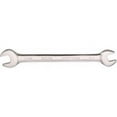 thumbnail image 1 of Stanley Tools 7517667 0.37 x 0.43 in. Wrench Open End, 1 of 1