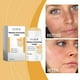 thumbnail image 5 of La barra correctora de manchas oscuras faciales en crema hidratante se absorbe fácilmente, hidrata y reafirma la piel, nutrida y en profundidad. 30 g de crema facial., 5 of 9