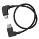 thumbnail image 5 of Cable de transferencia de datos portátil tipo C para Android para cámara OSMO POCKET, 5 of 8