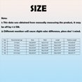 thumbnail image 3 of HFHAPW Toddler Girl Fall Winter Clothes Kids Crewneck Graphic Sweatshirts Pants Set 2Pcs Long Sleeve Outfits Set,7-8 Y, 3 of 9