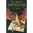 thumbnail image 2 of The Book of Dragons, 2 of 2