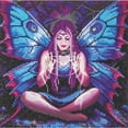 thumbnail image 1 of Crystal Art - CA Kit (Medium) - Spell Weaver, 1 of 1
