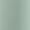 SEAFOAM, variant on Disney - Disney Foods - Women's Oversized Fleece Crew Sweatshirt