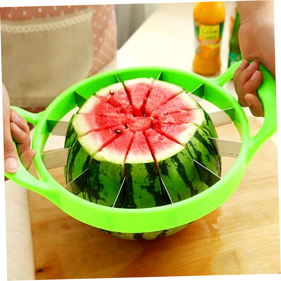 Watermelon Melon Slicer