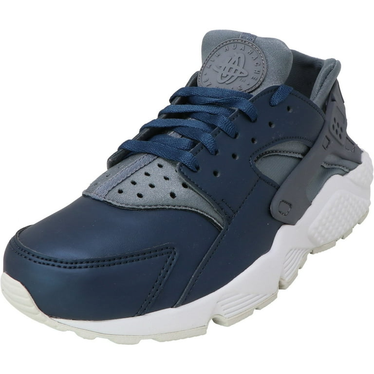 Huarache prime cheap