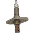 thumbnail image 3 of 89465-29895 for Toyota RAV4 98-00 for Lexus SC300 92-97 Rear Oxygen Sensor 234-4214, 3 of 3