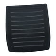 thumbnail image 4 of Soporte de reemplazo y reparación de respaldos para sillas de oficina, accesorios para hombres y mujeres, fácil instalación, piezas para el trabajo, j Estilo A, 4 of 8