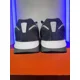 thumbnail image 5 of New Balance 1540 V3 Men’s Running Gym Training Shoes USA American Grey - Size 10, 5 of 5