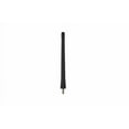 thumbnail image 5 of 7" inch Short Black Antenna Mast Power Rod Radio AM/FM for TOYOTA PRIUS 2001-2003 Brand New, 5 of 8