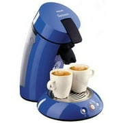 Philips Senseo HD7810/75 Brewer