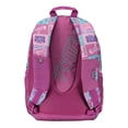 thumbnail image 3 of Mochila Unisex Acuarela Totto-rosa multicolor G, 3 of 4