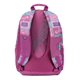 thumbnail image 3 of Mochila Unisex Acuarela Totto-rosa multicolor G, 3 of 4