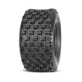 thumbnail image 1 of QuadBoss QBT739 Sport Rear Tire (22x11-10), 1 of 3