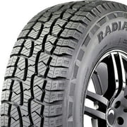 Westlake SL369 P275/70R16 Light Truck Tire