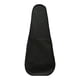 thumbnail image 3 of Funda de transporte para ukelele, ligera e impermeable, de tela Oxford, para guitarra acústica. 21 pulgadas, 3 of 9