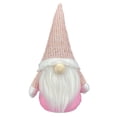 thumbnail image 1 of Non-Woven Fabric Cone Figurines & Knick-Knacks  White, 1 of 7