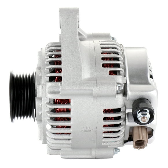 Toyota Corolla Alternator