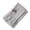 Grey, variant on Ketyyh-chn99 Toddler Girl Pants Toddler Kids Fashion Leggings Pants Green,XL