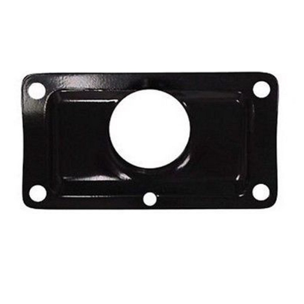 8N9684 Air Cleaner Funnel Assembly Made for Ford New Holland Tractor 2N