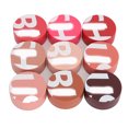 thumbnail image 2 of Blush Cream, Oil  Cheek Blush Long Lasting Wide Application  For Home, 2 of 8