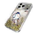 thumbnail image 2 of New York Mets 2014 Cooperstown Pinstripe iPhone Glitter Case, 2 of 6