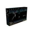 thumbnail image 2 of Stellar Horizons: Exploration and Humanity's Expansion into The Solar System, 2 of 4