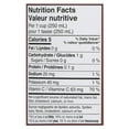 thumbnail image 3 of Minute Maid Zero Sugar Pink Lemonade Bottle, 1.54 Liters, 3 of 5