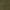 Military Green, variant on GYM and JUICE Racerback Tank