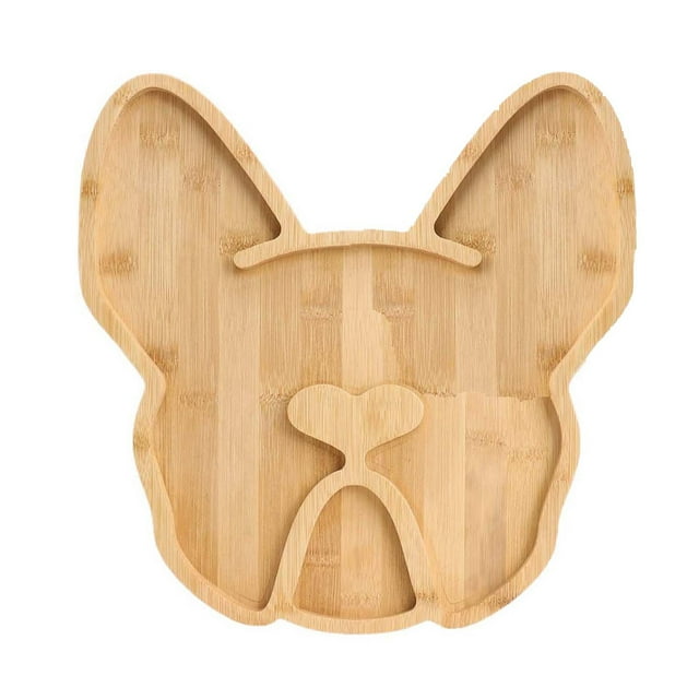 Cheese Boards Charcuterie Boards Dog Cheese Board Solid Wood Chopping Board Charcuterie Board Serving Tray Solid Wood Decorative Tray Wood Serving Tray