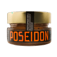 thumbnail image 4 of Poseidon Caviar Pearls of Bottarga 3.5 oz, Made from Deluxe Bottarga of Sardinia, Kosher, 4 of 5