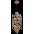 thumbnail image 4 of Minka Metropolitan - Bel Mondo - Ten Light Pendant, 4 of 4