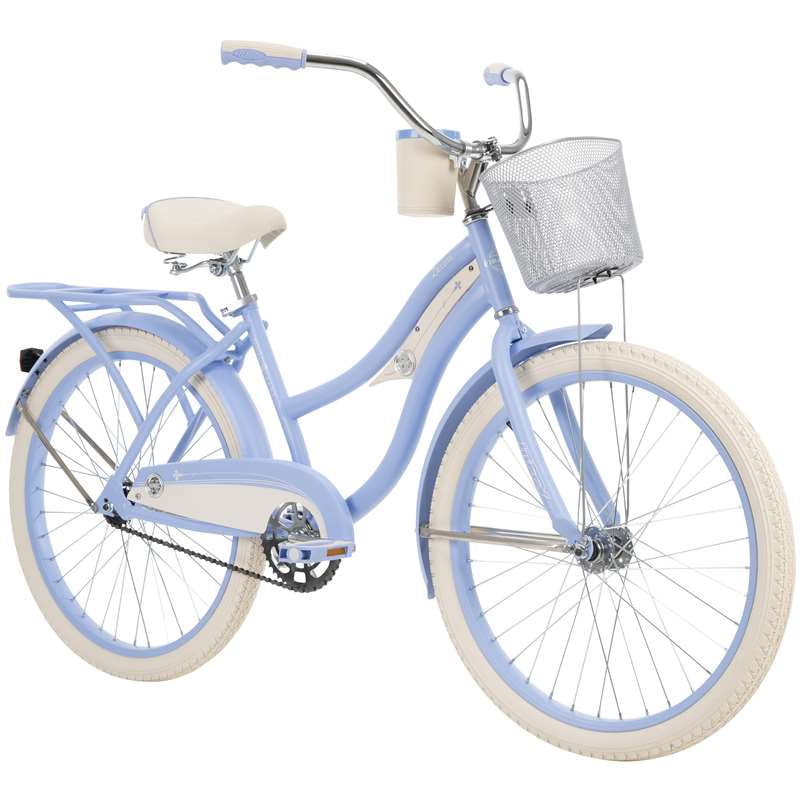 walmart beach cruiser 24 inch