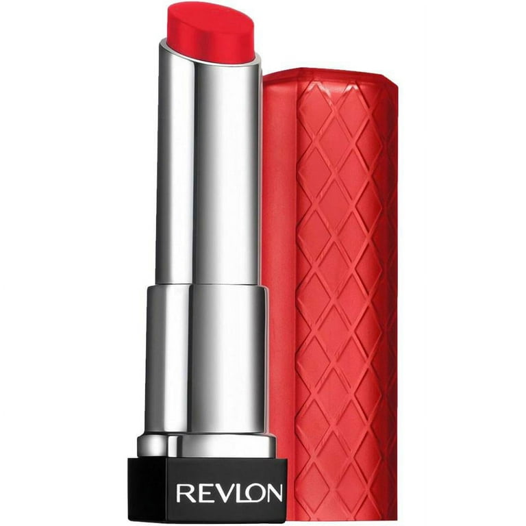 Revlon ColorBurst Lip Butter - Walmart.com