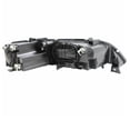 thumbnail image 3 of For 06-08 Mazda 6 (Non-Turbo) Front Headlight Headlamp Xenon Head Light Set Pair, 3 of 5