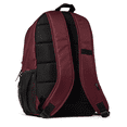 thumbnail image 2 of Mochila Fox  Unlearned 01, 2 of 6